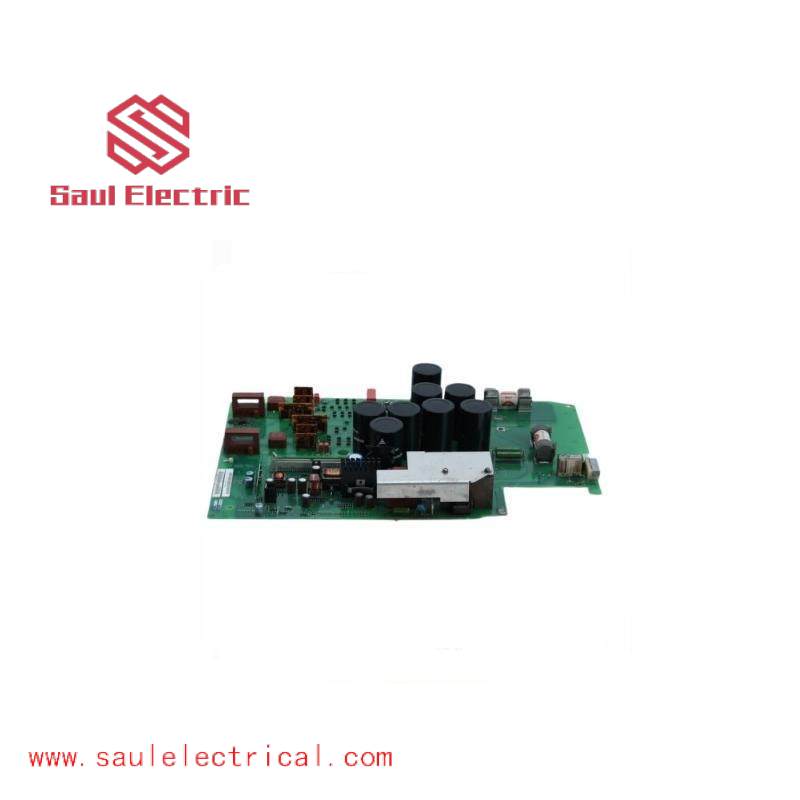 SIEMENS 6SE7022-6TC84-1HF3 POWER CONTROLLER