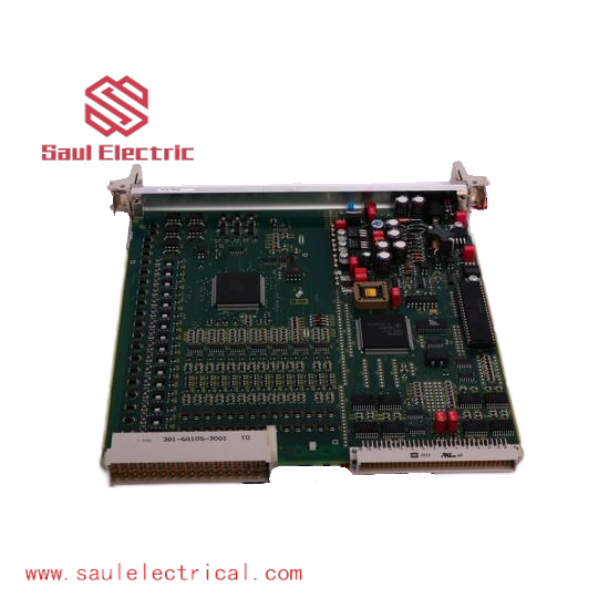 Siemens 6SE7038-6GL84-1BG2  Best Price