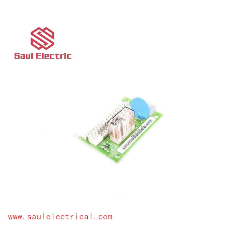 Siemens 6SE7090-0XX84-1HK0 DRIVE BOARD