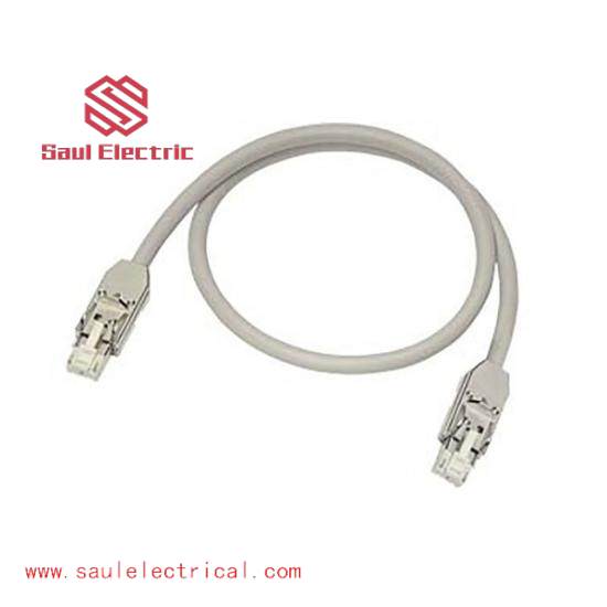 SIEMENS 6SL3060-4AF10-0AA0 Cable