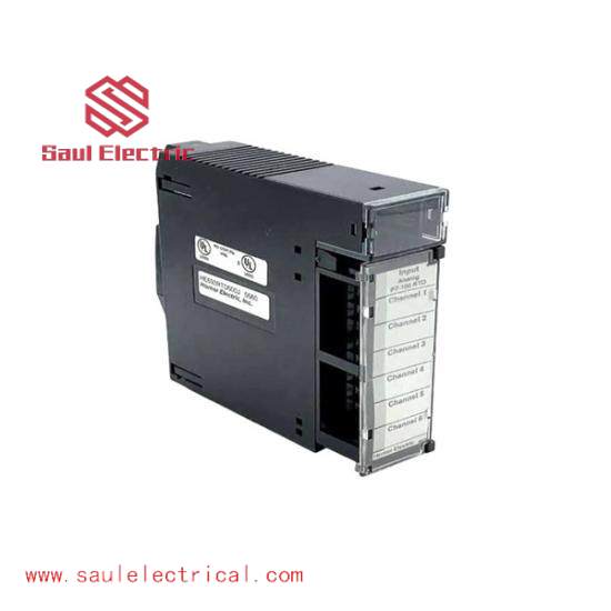 SIEMENS 6SL3210-1PE31-5AL0 Power module