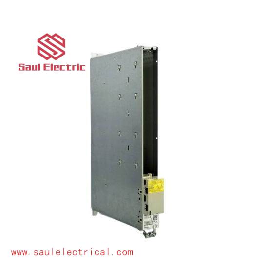 GE Fanuc IC694ALG442  Analog I/O Module