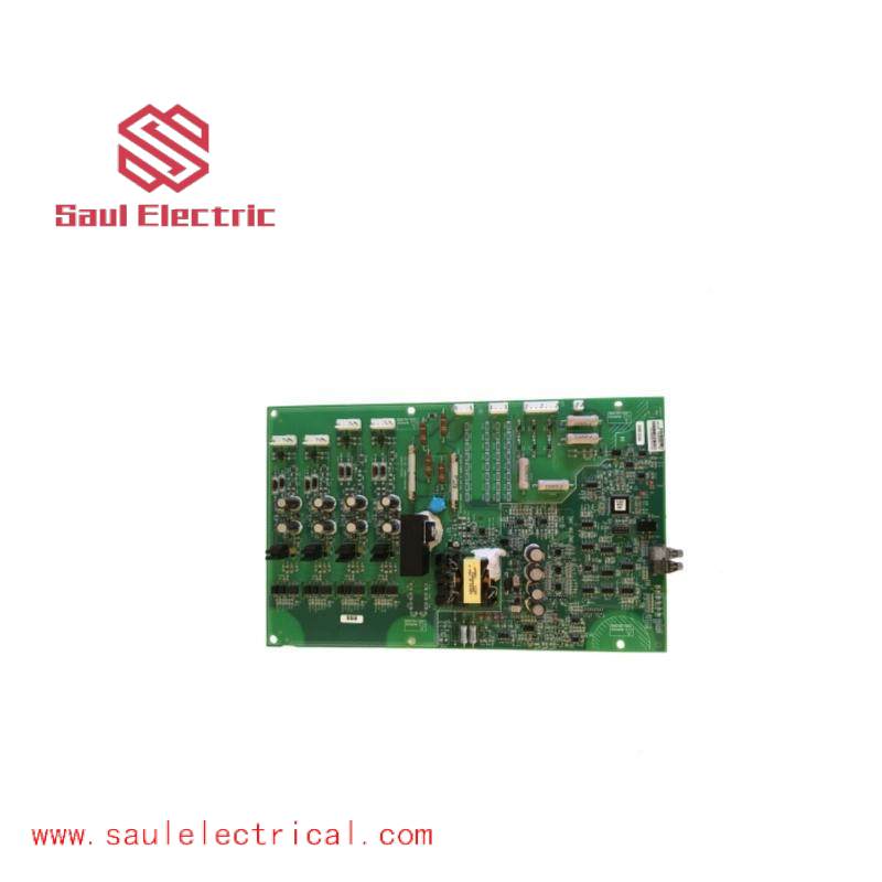 SIEMENS A1A10000432.02M GATE BOARD