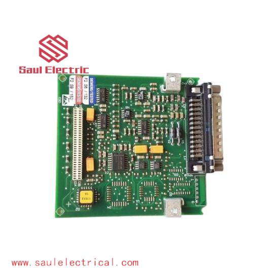 SIEMENS A5E00098837 6SE7090-0XX84-0FB0