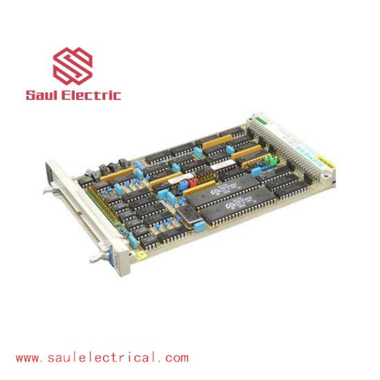 SIEMENS C8451-A12-A76-1 SMP-E224 Module