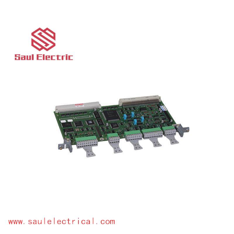 SIEMENS C98043-A7001-L1 TERMINAL BLOCK