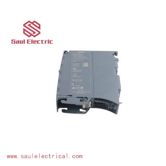 SIEMENS K3R072 528605 controller automation parts