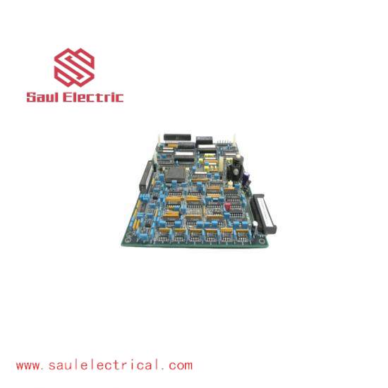 Siemens R15E02A186 Digital Board Pcb AUTOMATION PARTS