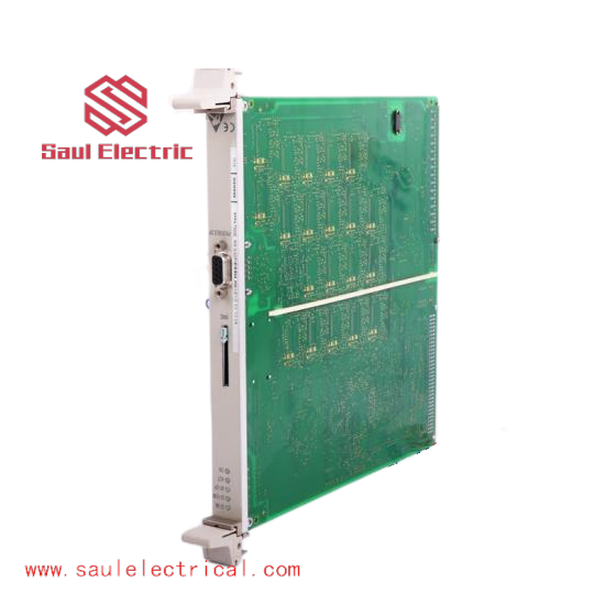 Siemens txs1.ef10  Genuine+ Discount