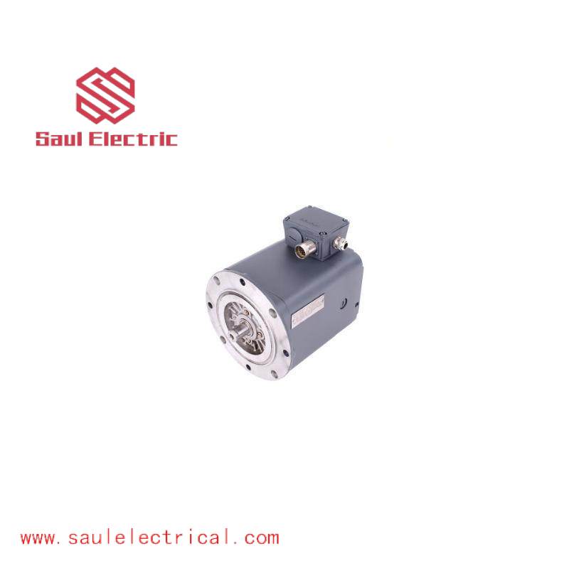 SIEMENS 1FT5071-0AF01-Z Servomotor