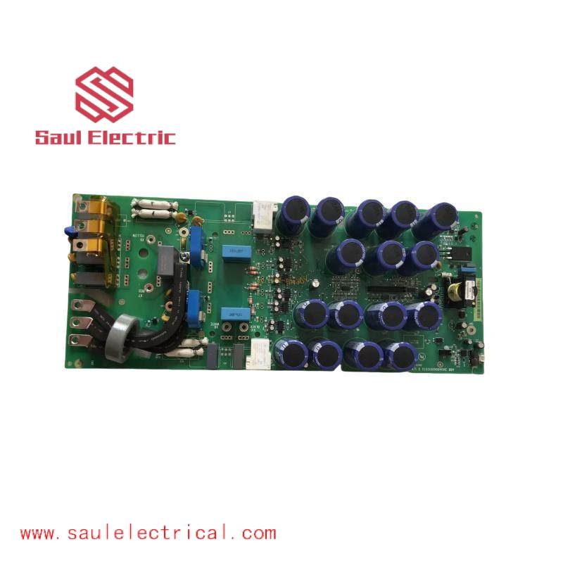 ABB SINT4430C Power board Drive board