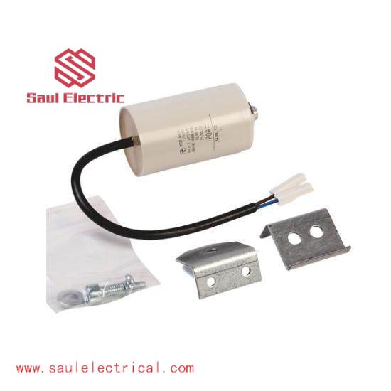 SK-H1-FANCAP-F1314  Fan Capacitor Kit