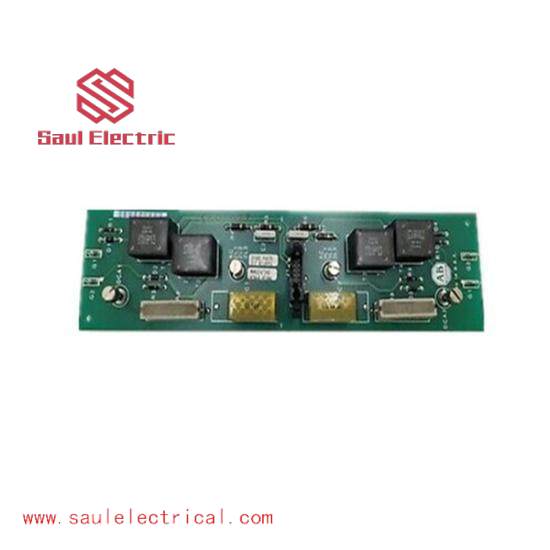 SP-110996 PC BOARD