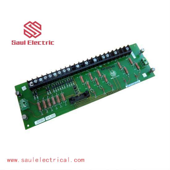 sp-122972 SP-122967 122969-01 feedback PCB board