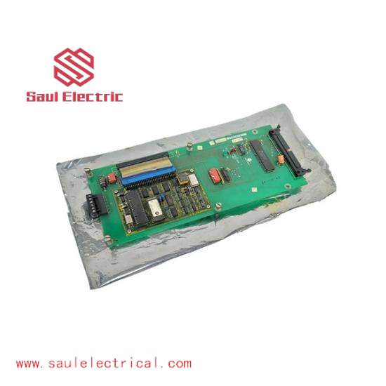 SP-148540 148539 129736-05 PC Board