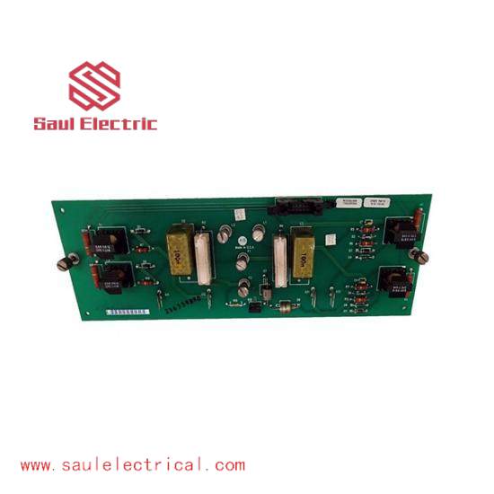 sp-170025 SP-170130 170026-01 PC Board