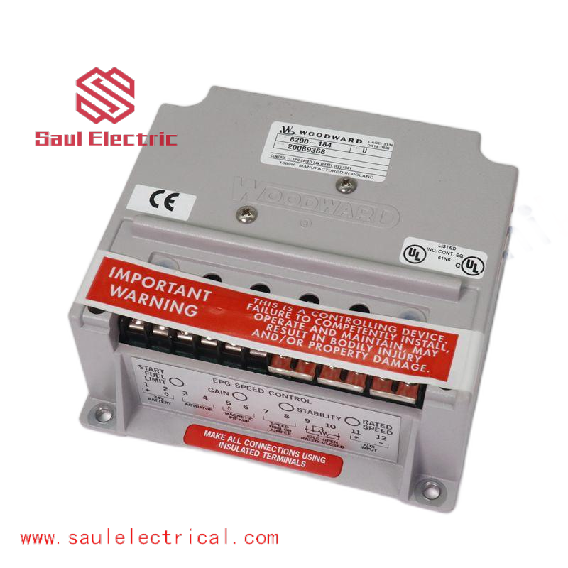 SCHMERSAL SRB-NA-R-C.35/CH2A-24V SAFETY CONTROLLER