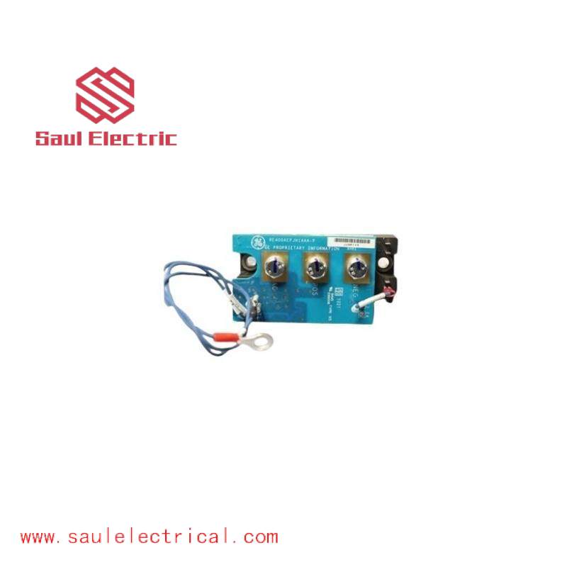 SMC Diode SSKT160-08 Thyristor Modules