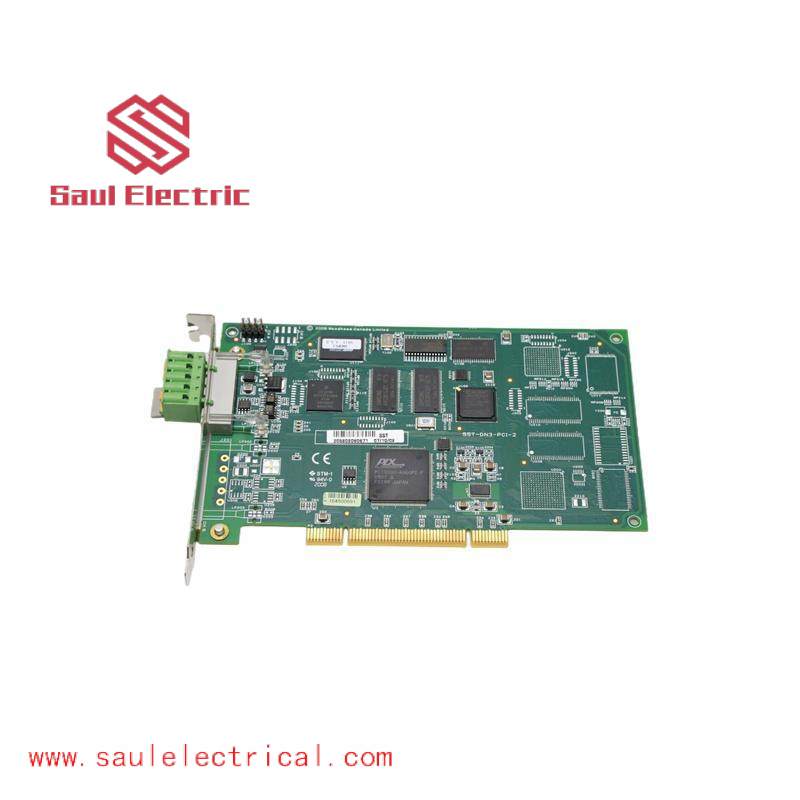 SST 5136-DN-PC