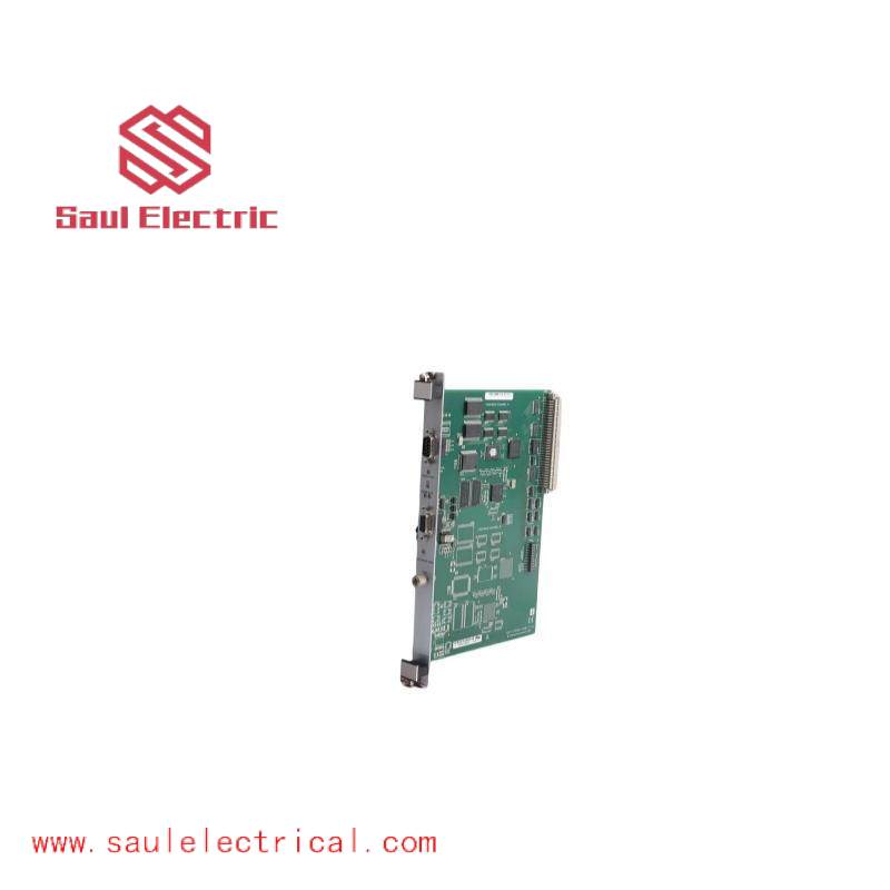 SST SST-PB3-VME-1 Network Interface Cards