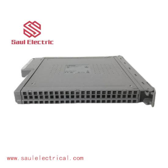 T8240  ICS Triplex  I / O Chassis Power Supply