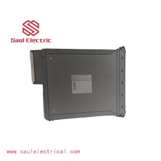 T8403 Digital Input Module