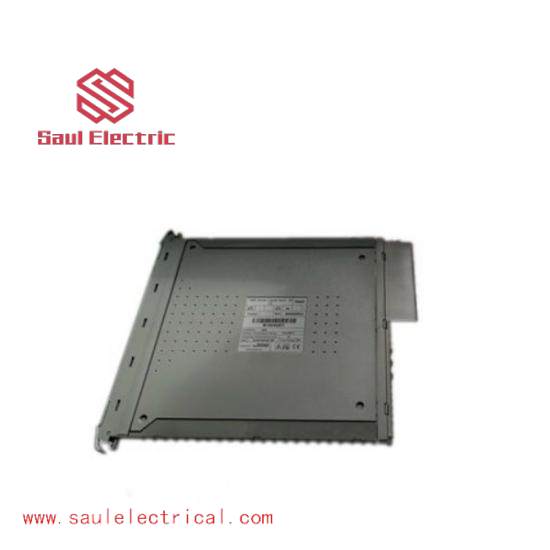 T9803 Processor Module Supplier