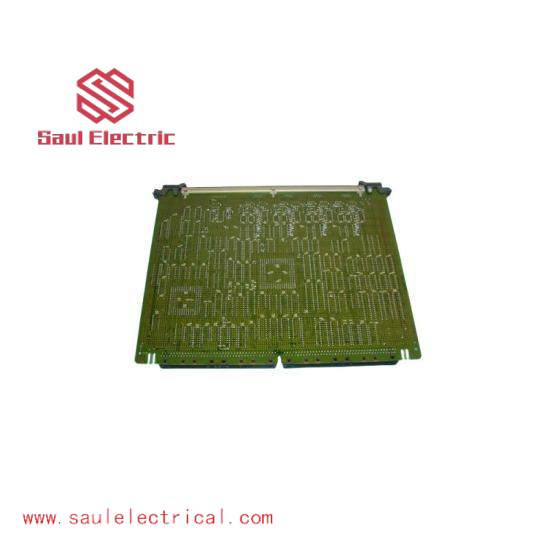 TEL E2B119-12/86MC E281-005036-12 Control Board