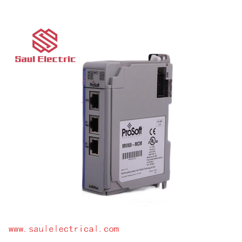 TRENDNET TFC-110S15 Fiber Converter