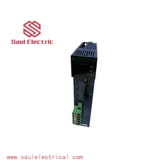 TOYOPUC DLNK-M2/THU-6099 communication master module