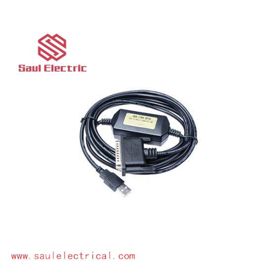 USB-1784-CP10 COMMUNICATION CABLE