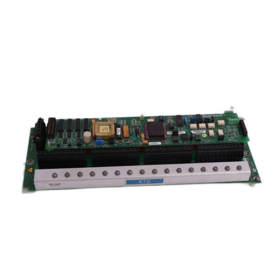 VIPA VIPA314-6CF02 CPU 314 Module