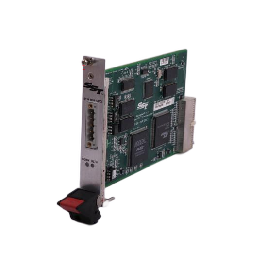 VIPC616 6U VME Carrier Card