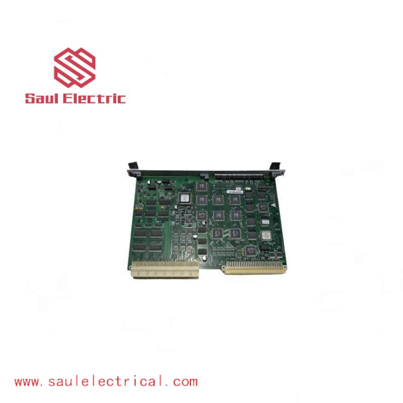 LAM VME-LTNI-S4 B105-0102 NETWORK INTERFACE