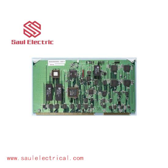 VMIC ASSY 12149