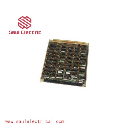 WOODWARD 5462-916 I/O MODULE automation parts