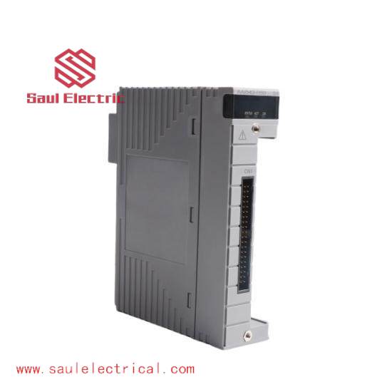 SIEMENS 6ES5432-7LA11  Digital Input Module