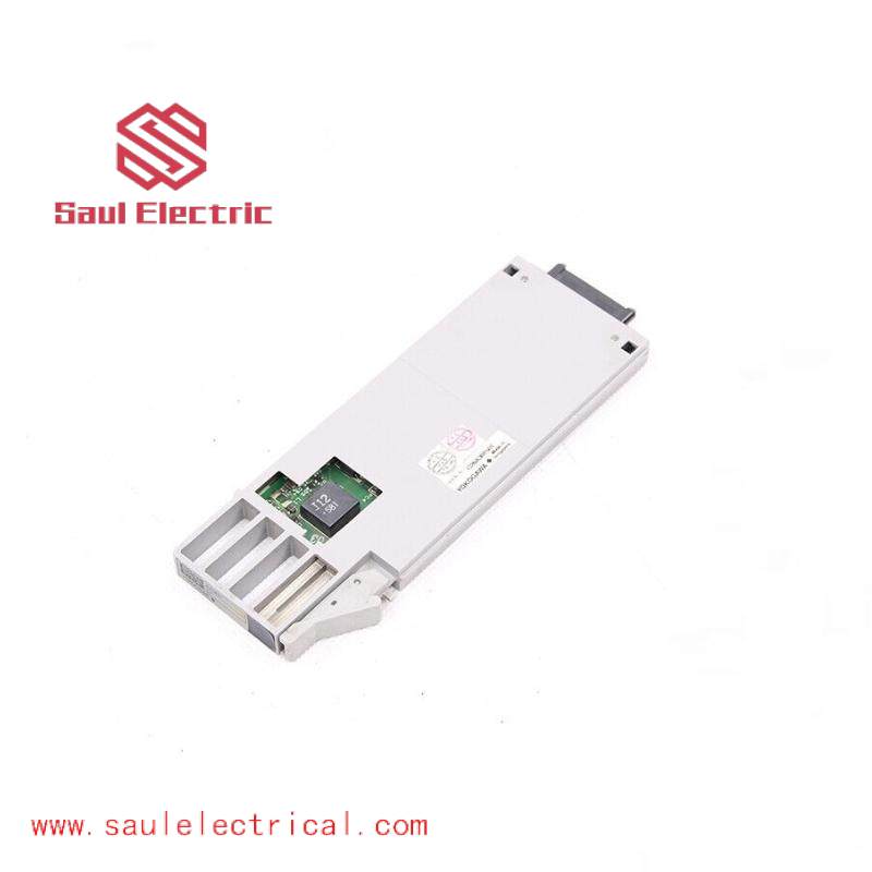 YOKOGAWA AAM11 Current Voltage Input Module