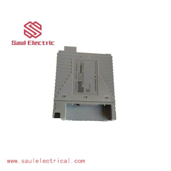 Yokogawa ADV151-E50 S2 Digital Input Module