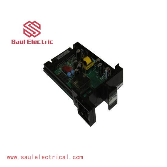 YOKOGAWA EC0*A Signal Conditioner Card ﻿