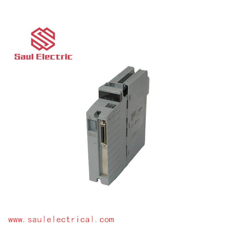 Yokogawa SB401-11 Bus Interface Module