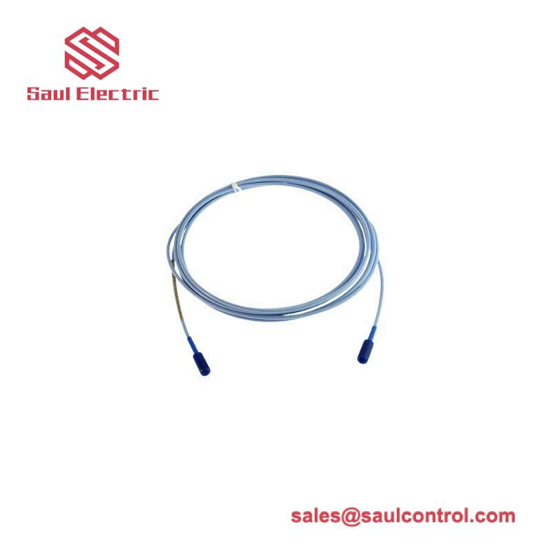 BENTLY NEVADA 102045-040-00 Extension Cable