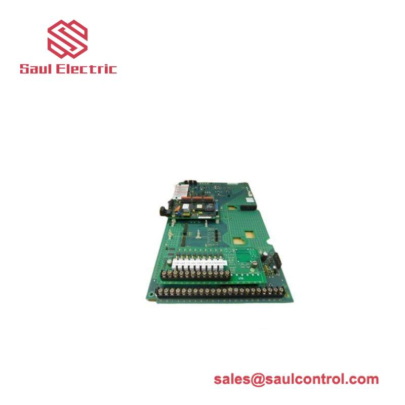 1336F-MCB-SP1D main control board