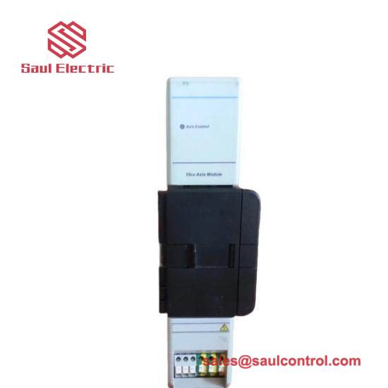 1394C-AM50   1394CAM50