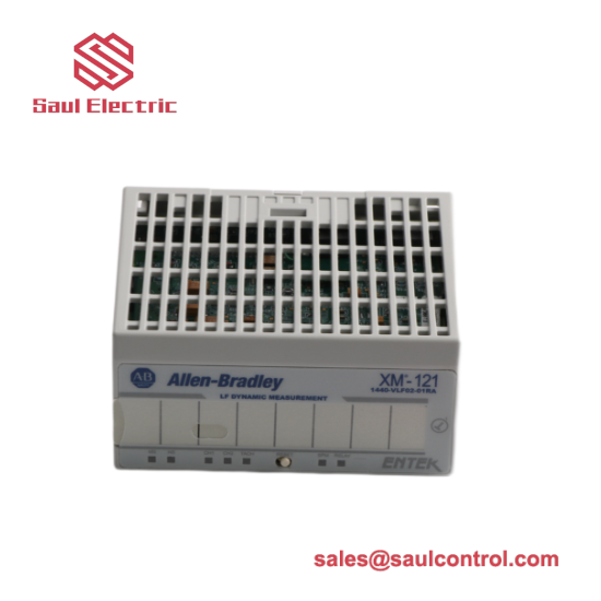 1440-VLF02-01RA