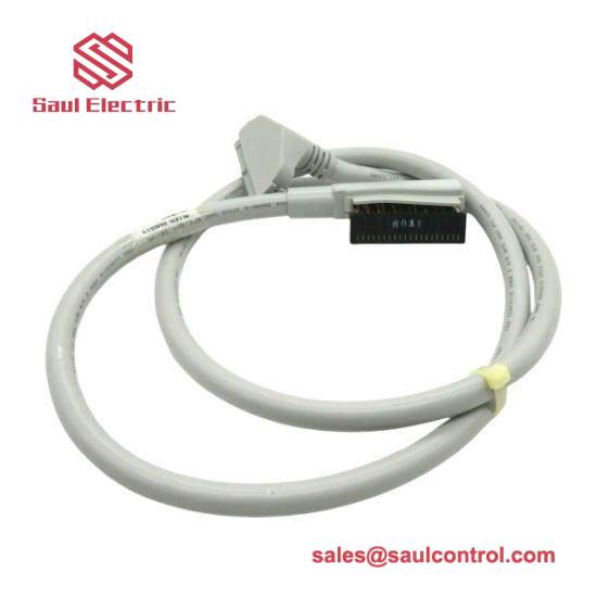 1492-CABLE010H Digital Cable