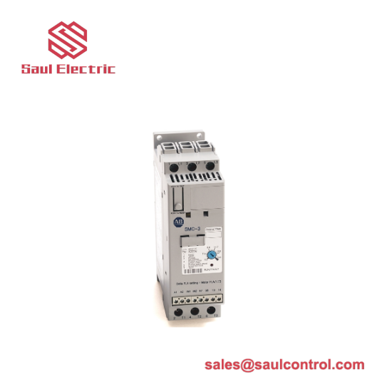 150-C37NBD  Motor Controller