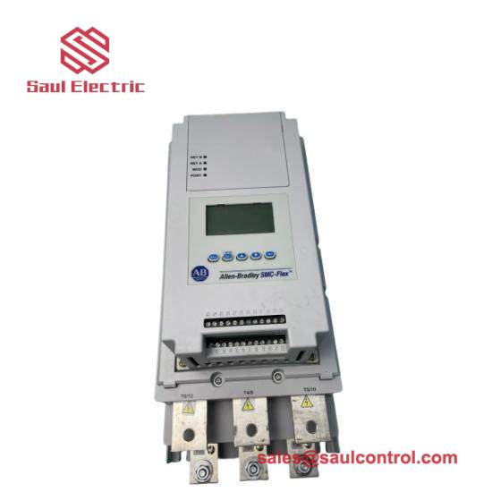 150-F108NBDD