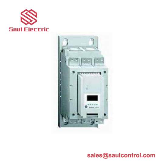 150F480NBDD Motor Controller