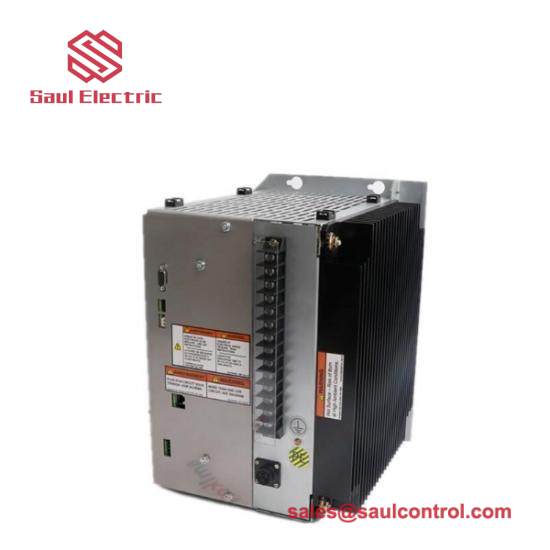 General Electric DS215ADCIH1AZZ